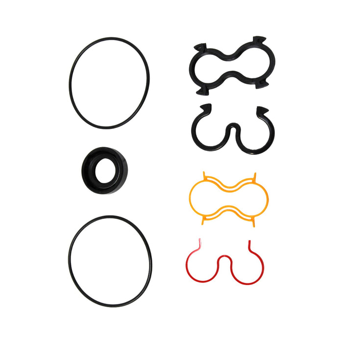 Toro 125-8148 - Seal Kit for Hydraulic Pump