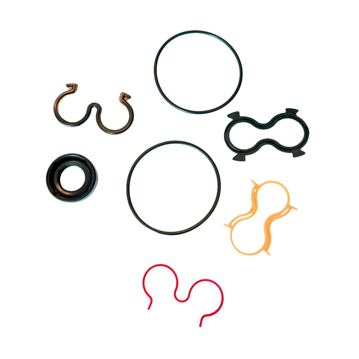 Toro 125-8148 - Seal Kit for Hydraulic Pump