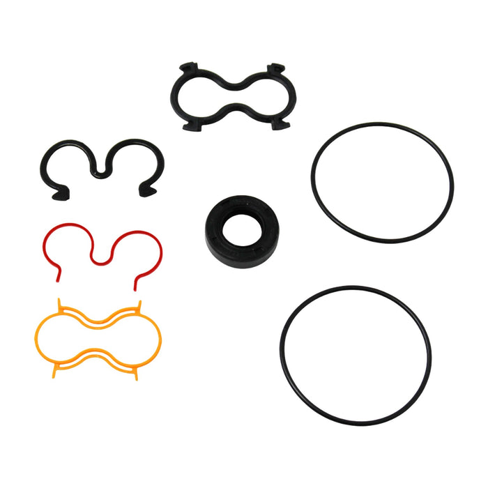 Seal Kit for Casappa 0037001M - Hydraulic Pump