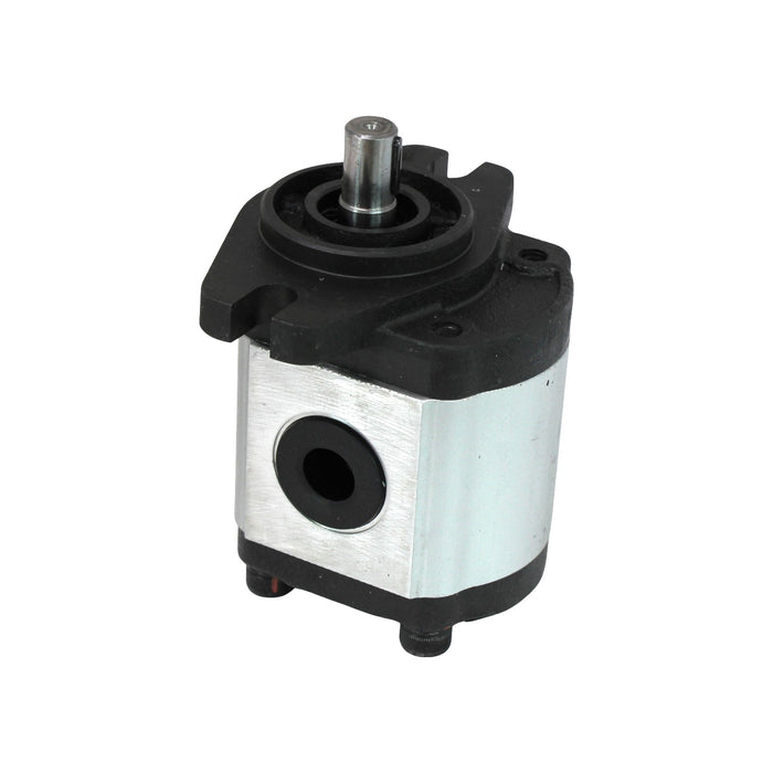 AZL-AP-10-5.1-P-R - Hydraulic Pump