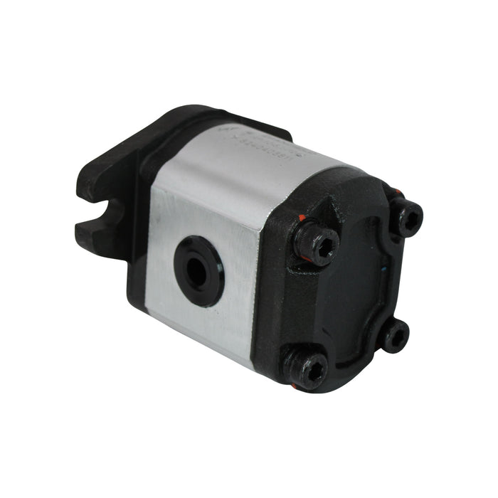 AZL-AP-10-5.1-P-R - Hydraulic Pump