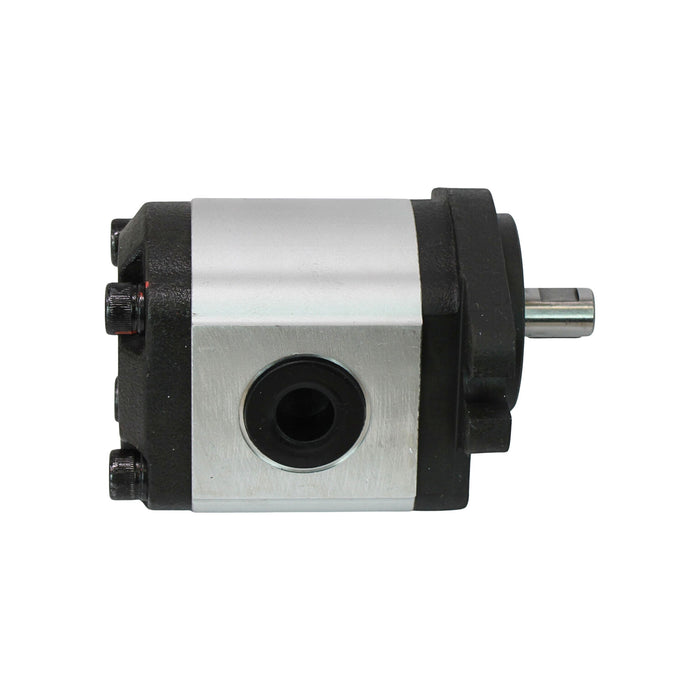 AZL-AP-10-5.1-P-R - Hydraulic Pump