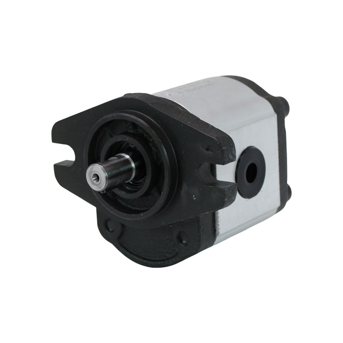 AZL-AP-10-5.1-P-R - Hydraulic Pump