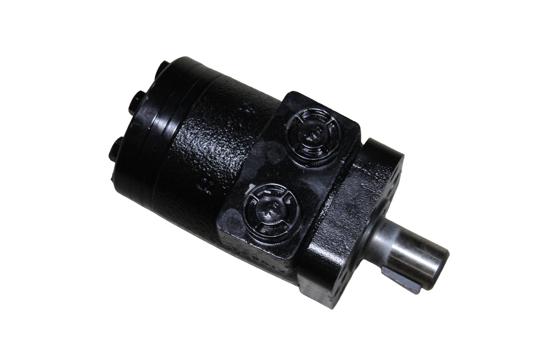 Parker MG031313AAAB - Hydraulic Motor