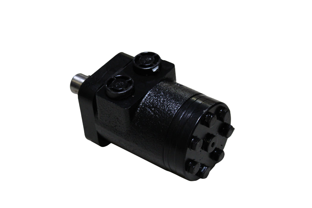 Aztec Replacement for Swenson 04101-035-00  - Hydraulic Motor