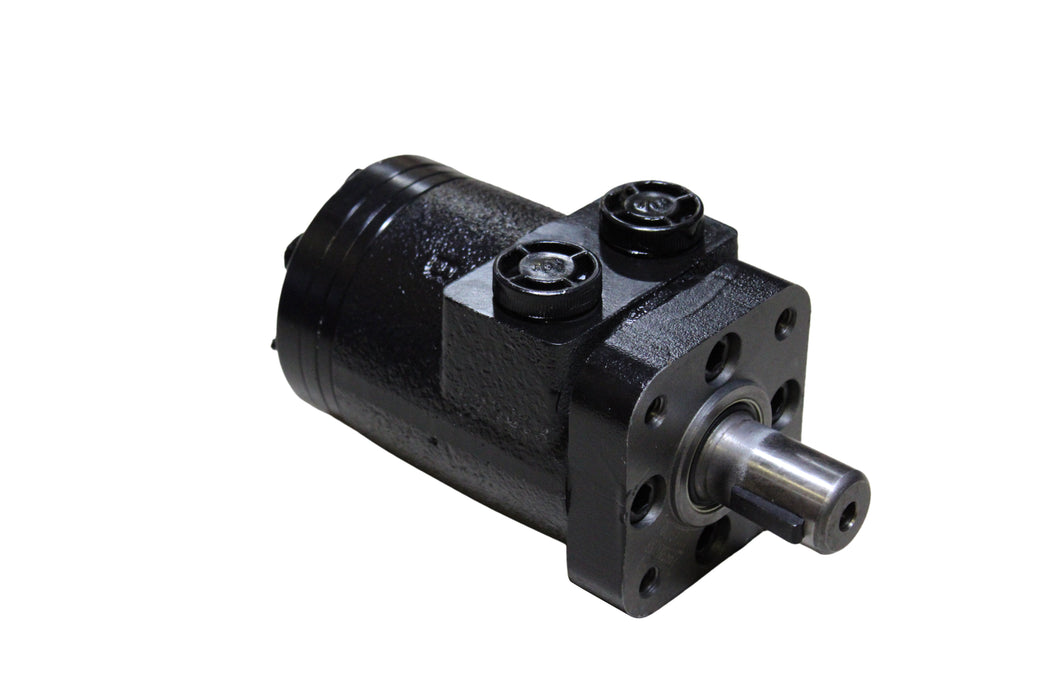 Aztec Replacement for Parker MG031313AAAC  - Hydraulic Motor