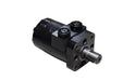 Made to order pumps and motors for Rexroth, Char-Lynn, Eaton, Danfoss, White, Parker, Prince, Dynamic Fluid Components, M+S, and more.