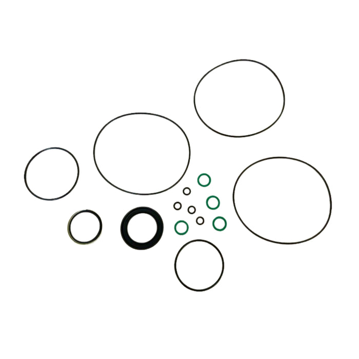 AZL-BMR/BMRS-MS0041-HPS - Seal Kit for Hydraulic Motor