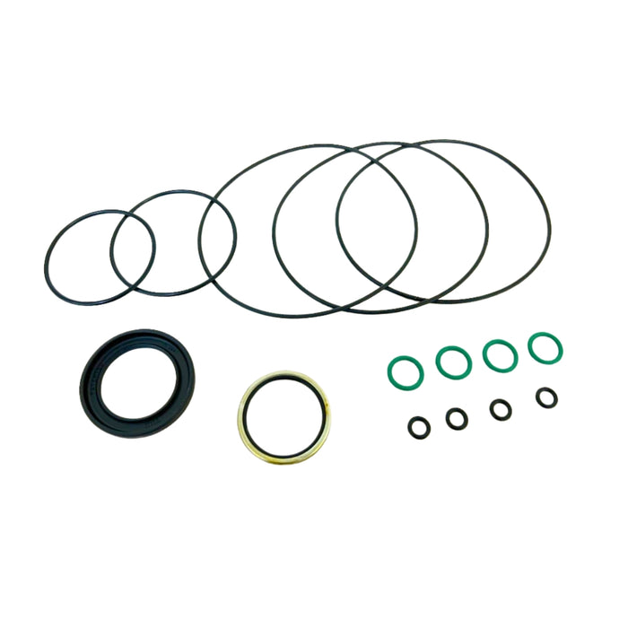AZL-BMR/BMRS-MS0041-HPS - Seal Kit for Hydraulic Motor