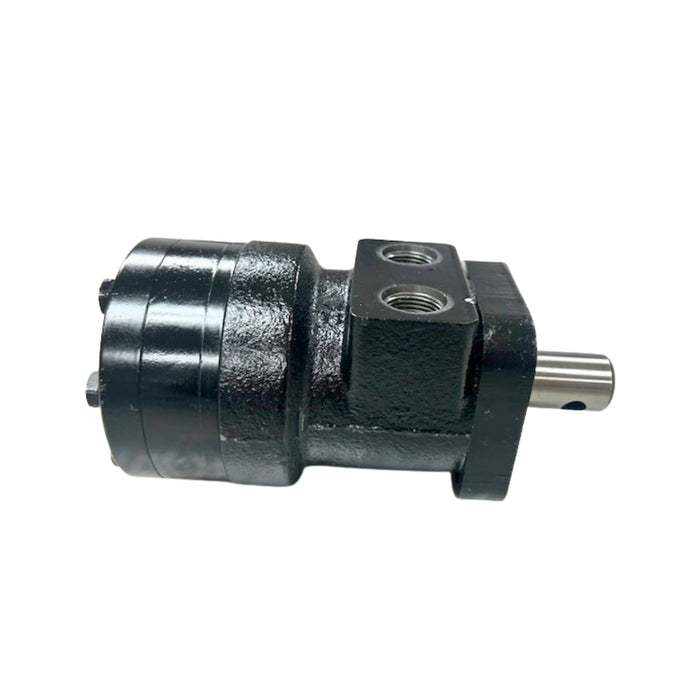 TELLA-160603841 - Steer Orbitrol