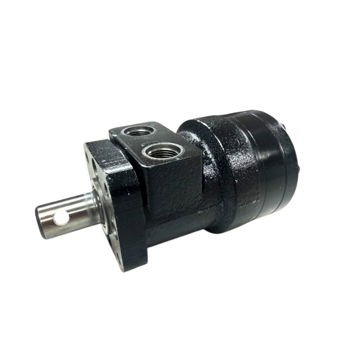 TELLA-160603841 - Steer Orbitrol