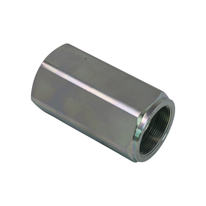Parker C3200S - Hydraulic Component - Check Valve