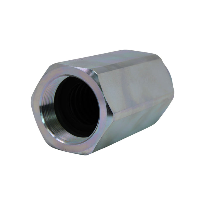 Parker C3200S - Hydraulic Component - Check Valve
