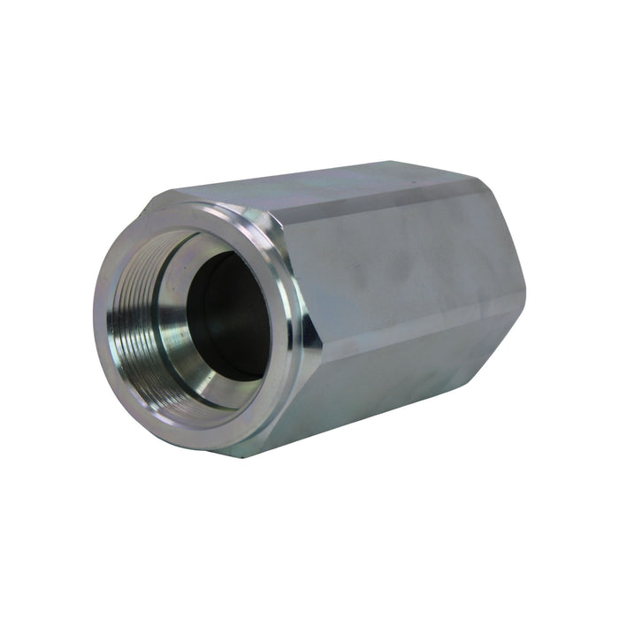 Parker C3200S - Hydraulic Component - Check Valve