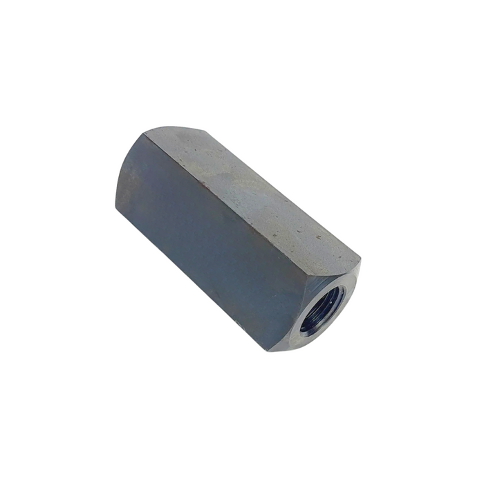 Parker C1200S - Hydraulic Component - Check Valve