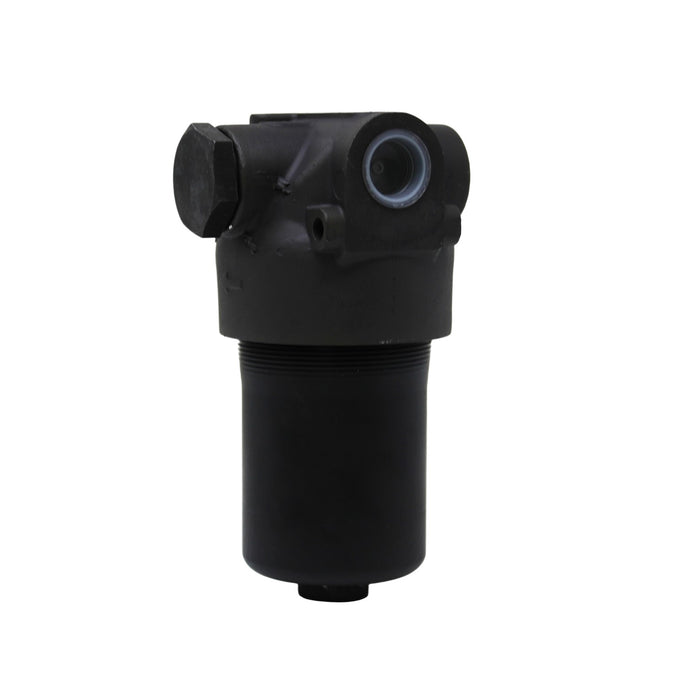 AZL-FMP039-2B-AC6-A25N - Filter - Oil Filter