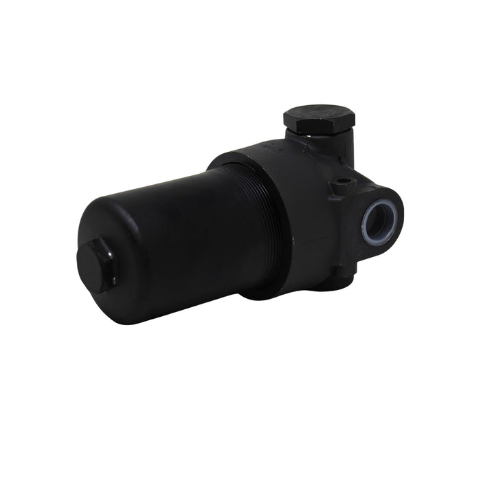 AZL-FMP039-2B-AC6-A25N - Filter - Oil Filter