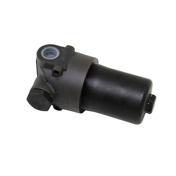 AZL-FMP039-2B-AC6-A25N - Filter - Oil Filter