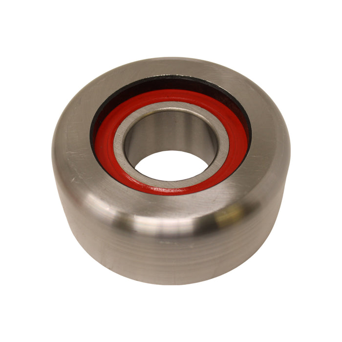 Yale 520045369 - Bearing - Mast Guide Roller