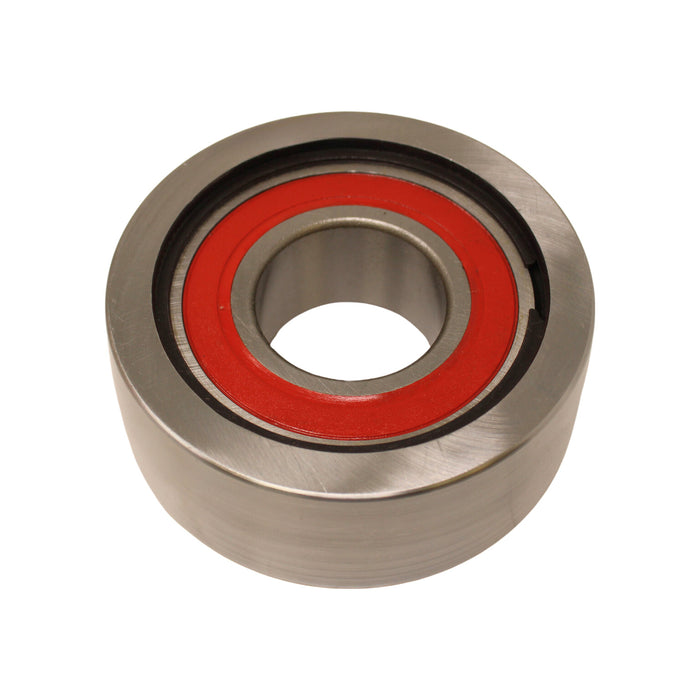 Yale 520045369 - Bearing - Mast Guide Roller