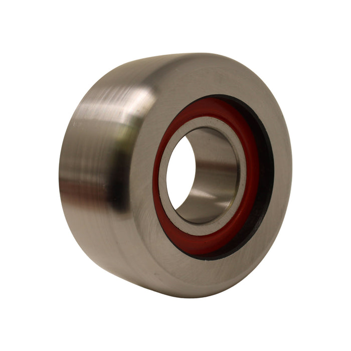 Yale 520045369 - Bearing - Mast Guide Roller