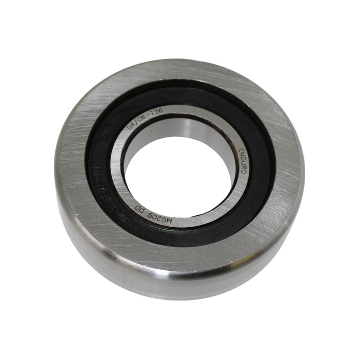 Yale 502277301 - Bearing - Mast Guide Roller