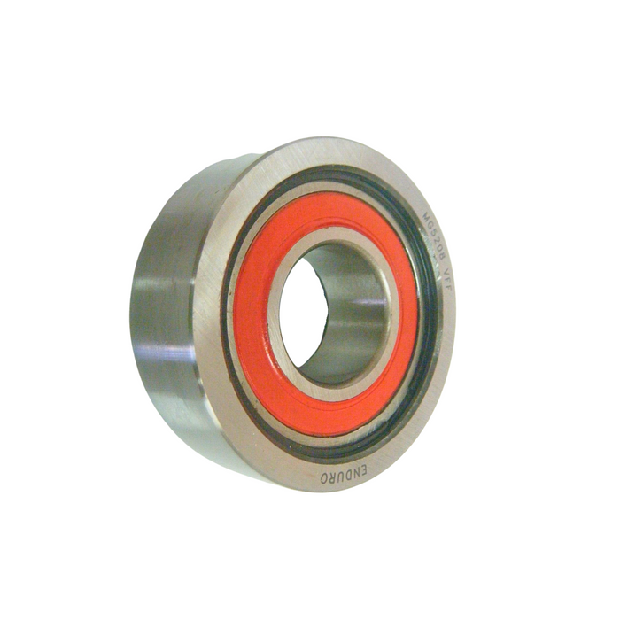 Hyster 231019 - Bearing - Mast Guide Roller