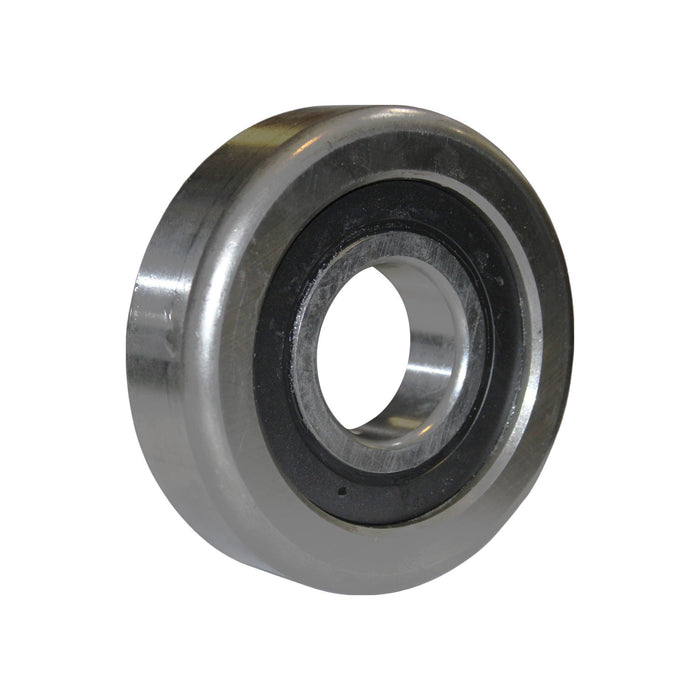 Nissan 59117-GL01A - Bearing - Mast Guide Roller