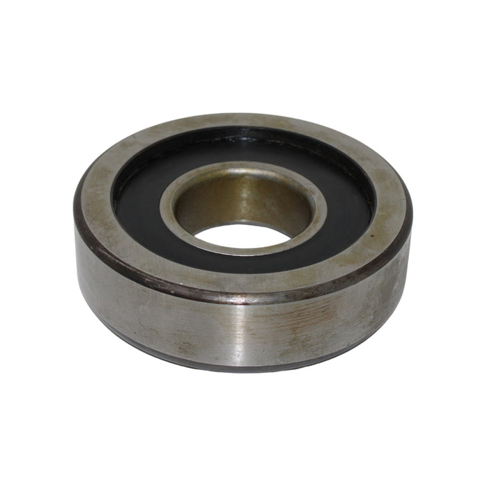 Nissan 59117-GL01A - Bearing - Mast Guide Roller