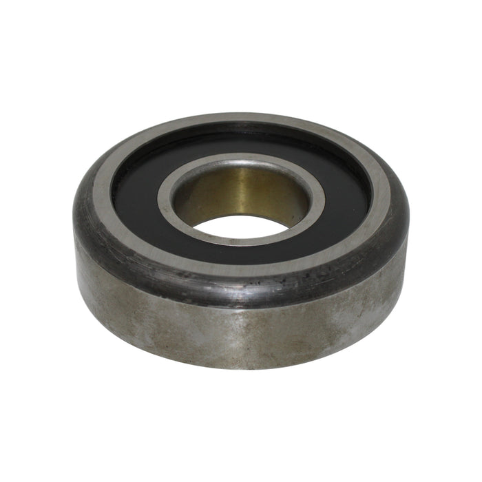 Nissan 59117-L1100 - Bearing - Mast Guide Roller