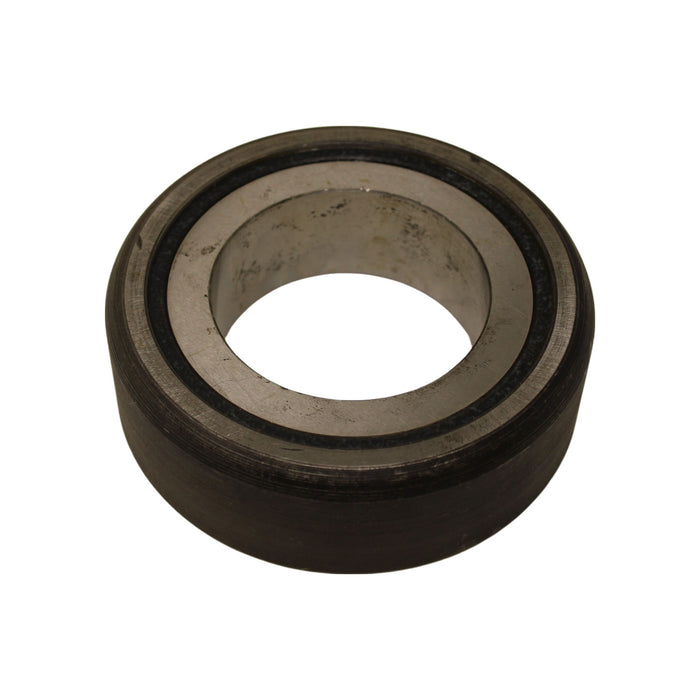 Nissan 59531-L1100 - Bearing - Mast Guide Roller