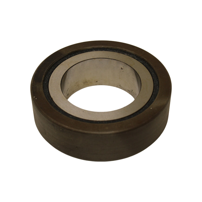 Nissan 59531-L1100 - Bearing - Mast Guide Roller