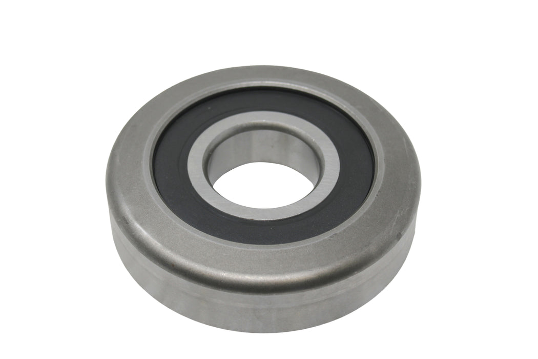 SKF MRC309SZZ4 - Bearing - Mast Guide Roller