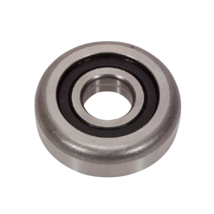 Prime Mover 21089-02 - Bearing - Mast Guide Roller