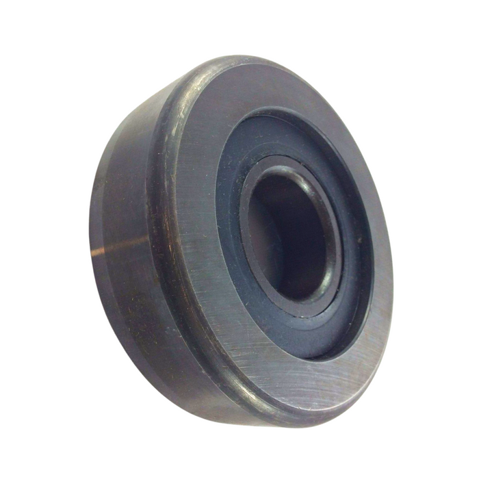 Nissan 59117-20H00 - Bearing - Mast Guide Roller