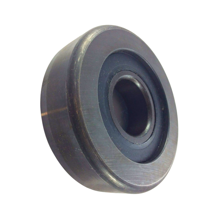 Enduro Bearings MG308FFN-1 - Bearing - Mast Guide Roller