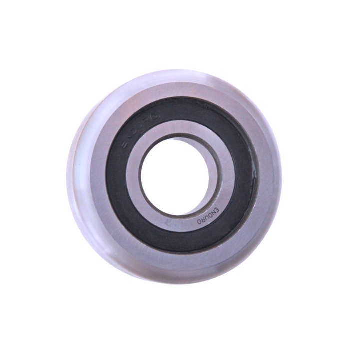 Nissan 59117-L1400 - Bearing - Mast Guide Roller