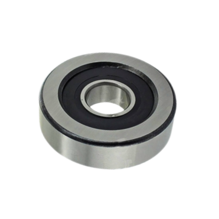 NTN SX1276PX1 - Bearing - Mast Guide Roller