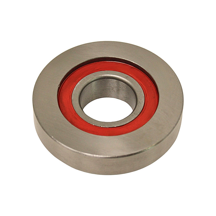 Yale 580001430 - Bearing - Mast Guide Roller