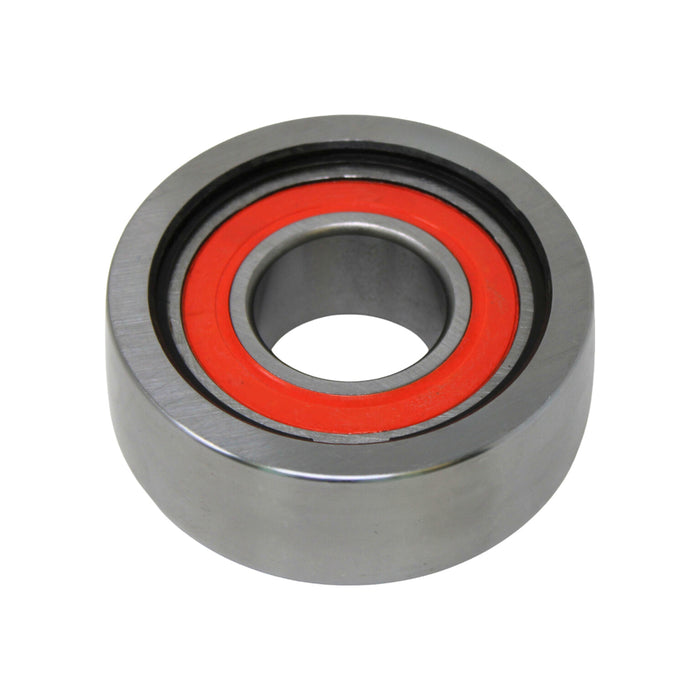 Hyster 1399200 - Bearing - Mast Guide Roller