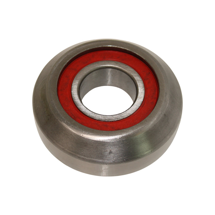 Raymond 449-025 - Bearing - Mast Guide Roller