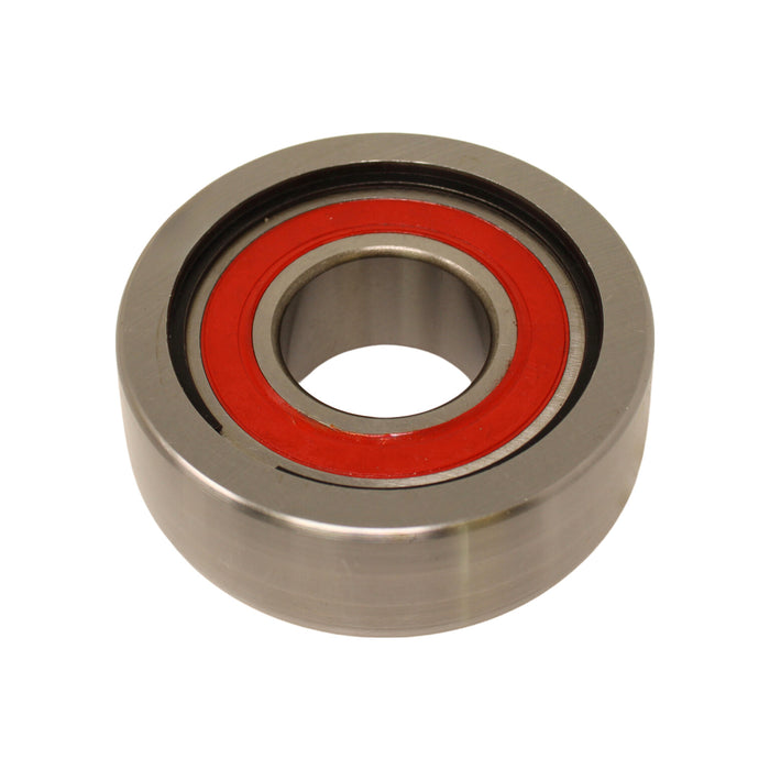 Hyster 186711 - Bearing - Mast Guide Roller