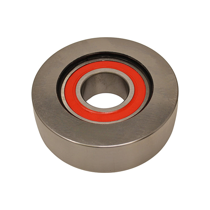 Enduro Bearings MG5208VFFP - Bearing - Mast Guide Roller