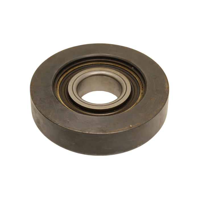 Clark 329091 - Bearing - Mast Guide Roller