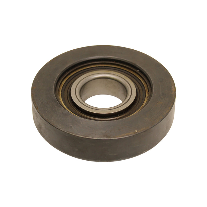 Enduro Bearings MG207FFQ - Bearing - Mast Guide Roller