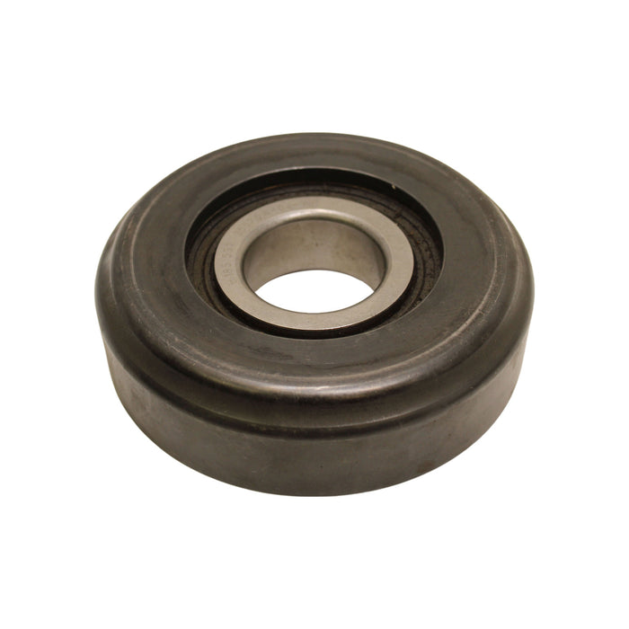 Enduro Bearings MG207FFK - Bearing - Mast Guide Roller