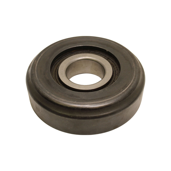 Clark 329091 - Bearing - Mast Guide Roller