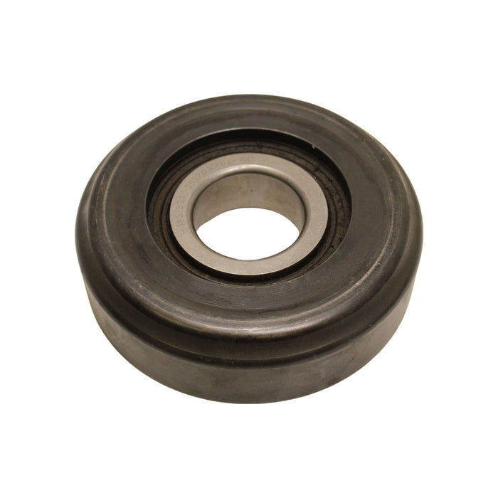 Clark 329091 - Bearing - Mast Guide Roller