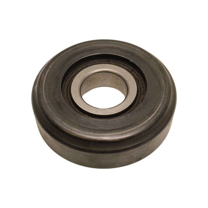 Enduro Bearings MG207FFQ - Bearing - Mast Guide Roller