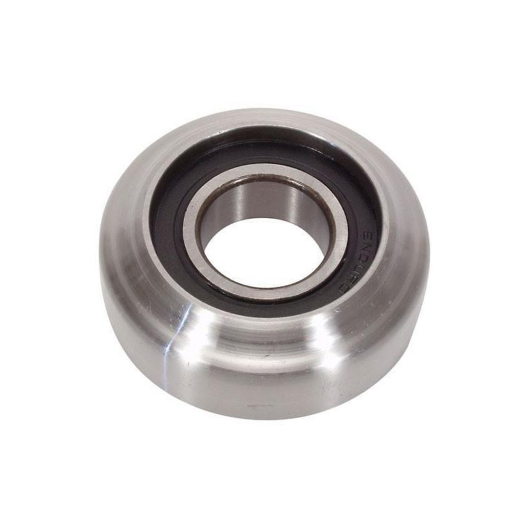 Yale 519610600 - Bearing - Mast Guide Roller — Aztec Hydraulics